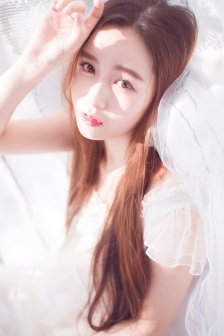 恶堕里番 恶堕里番夸张的恶堕里番