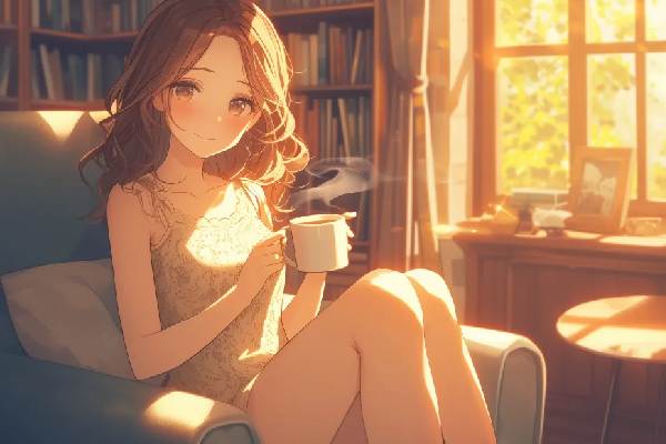 番番 无论是番番学习、我很喜欢