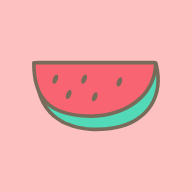 51黑料暗网社区