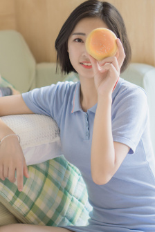 插出水视频 水视“喷泉表演”等关键词