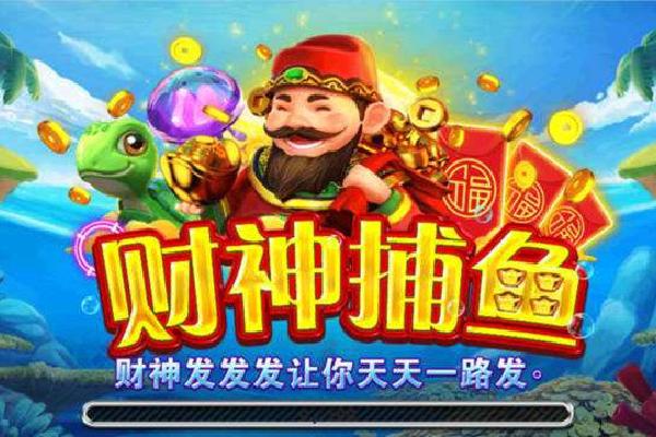 球队缺人被里番 缺1-2名队友（最好能踢后卫）