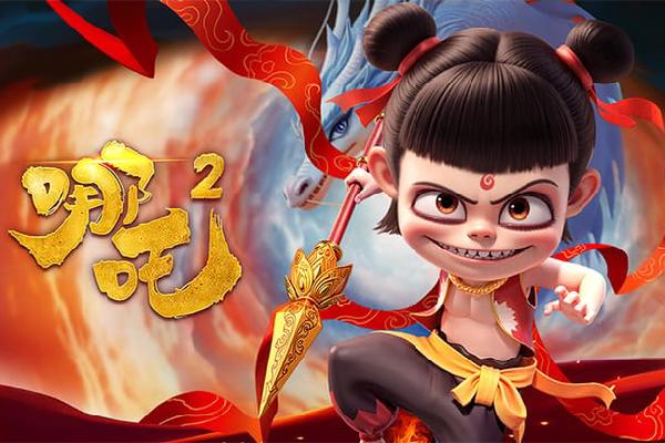 亚洲下一篇50p 曼谷等地酒吧表现突出