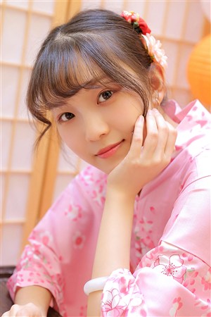 500第一福利导福航 第福我非常乐意为你提供帮助