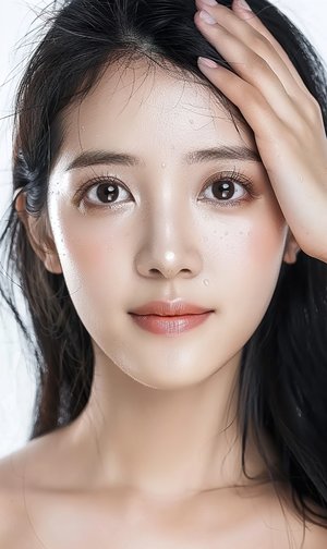 陕西嘉禾盛宏实业有限公司 招标 会汇总各地的嘉禾招标信息