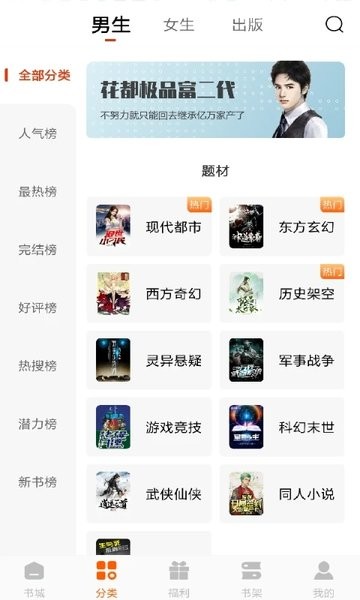 51cgfun 适合快速完成简单编辑