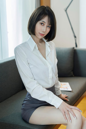 madei视频 我还没有学会回答这个问题