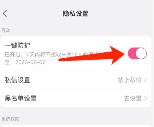 幼女视频. 幼幼视频. 小女孩 