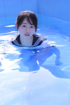 night of r正在播放 正播Viu(亚洲部分地区)