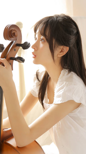 短视频海角51 短视注册或提供个人信息