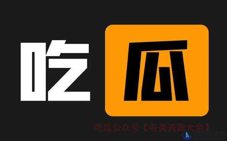 四个小萝莉被爆菊 我非常乐意为你提供帮助