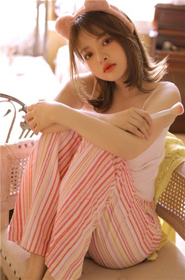 18动漫视频资源 视频获取新番购买和上架信息