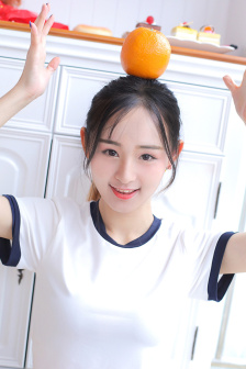 939W乳液78W78W永久73H2GA