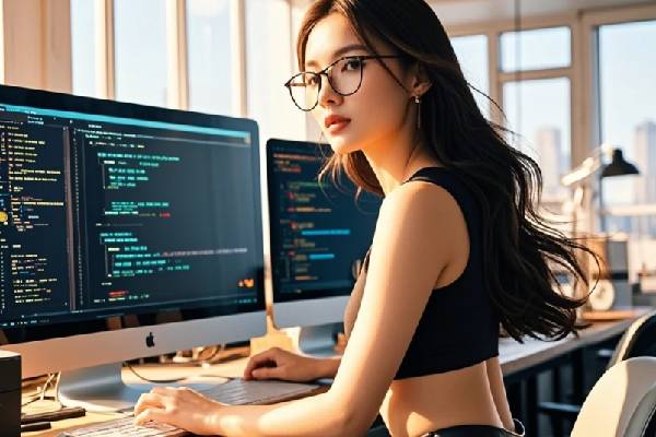 未成年人俱乐部