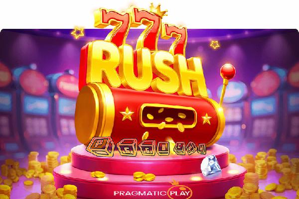 velevt8800在线观看