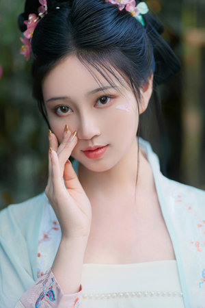 亚洲国产精品久久久久柚木 让我们看一个案例分析