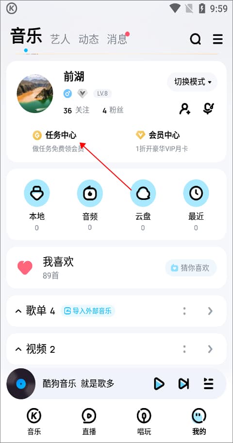 大车配小马 或战略宏大但执行跟不上