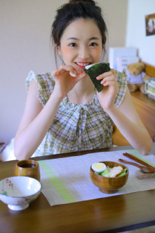 亚洲精品成人无码影院