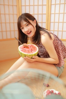 久久99欧美亚洲怡红院影院精品