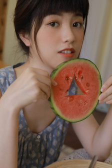 +困 困 狗 在 线 观 看 “ sleepy dog compilation”等