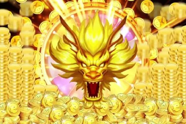 亚洲av永久无码精品网站