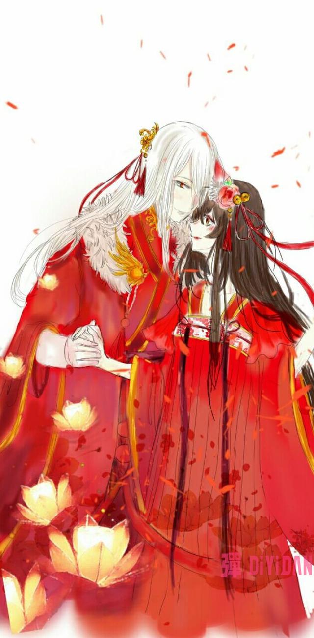 久久久一本精品久久精品六六