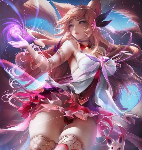 爱丽丝梦游仙境疯狂茶会