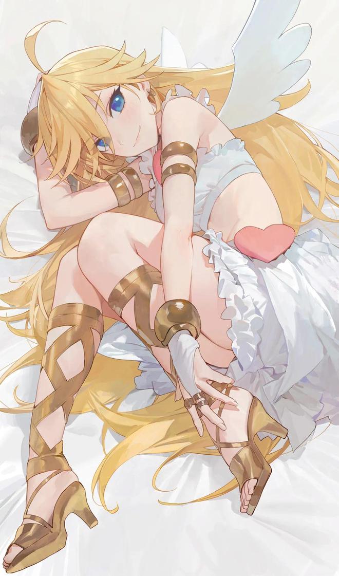 爱丽丝梦游仙境疯狂茶会 约需30分钟即可完成场景布置