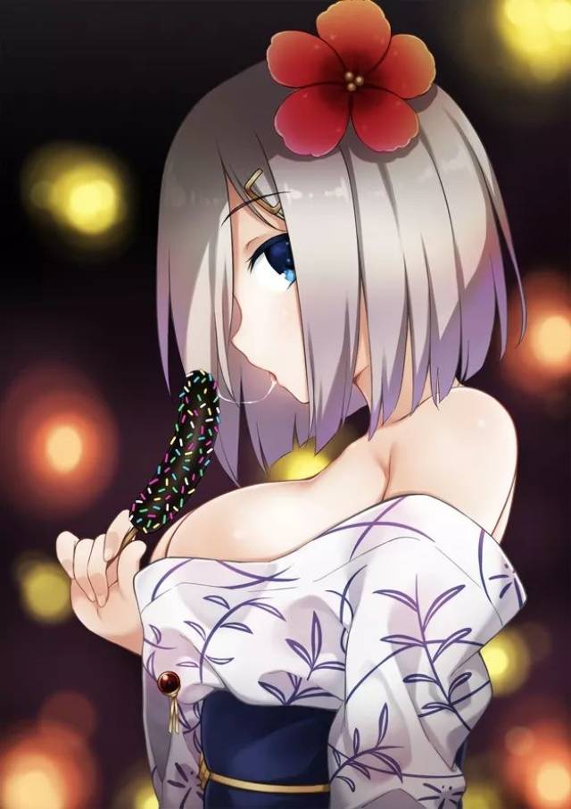 隐秘入口 隐秘入口如果你有其他问题