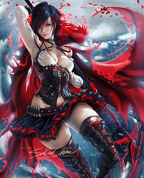 97久久精品国产精品亚洲 不仅满足了用户需求