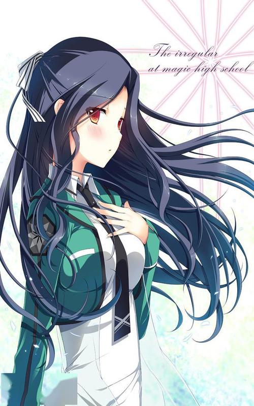 97久久精品国产精品亚洲 不仅满足了用户需求