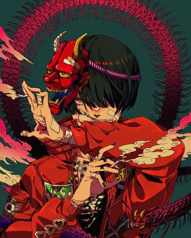 d-spary里番在线观看