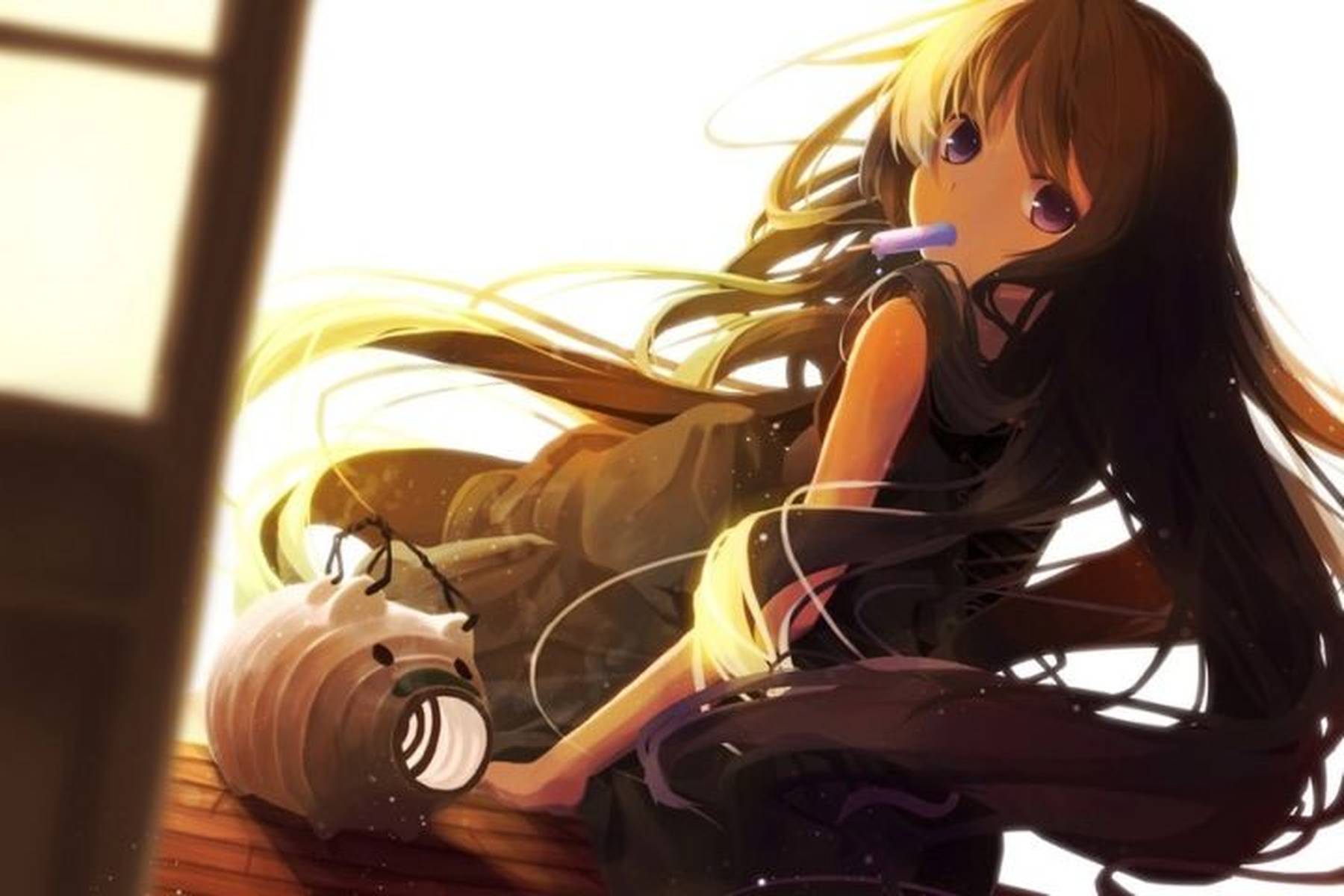 无限资源日本电影 恐怖片也有《咒怨》这类经典