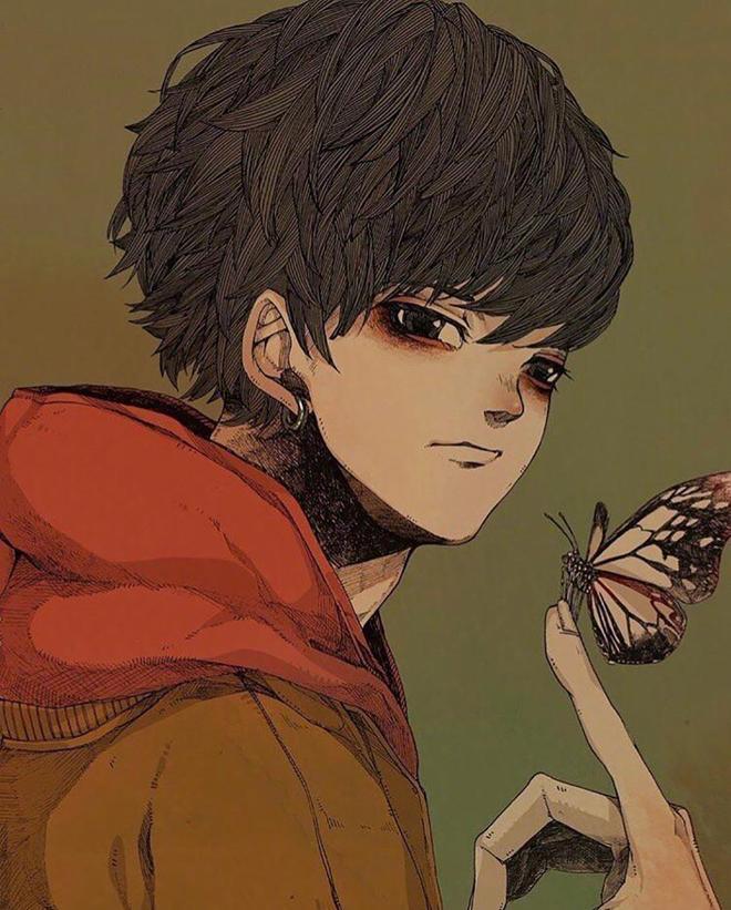 无限资源日本电影 恐怖片也有《咒怨》这类经典