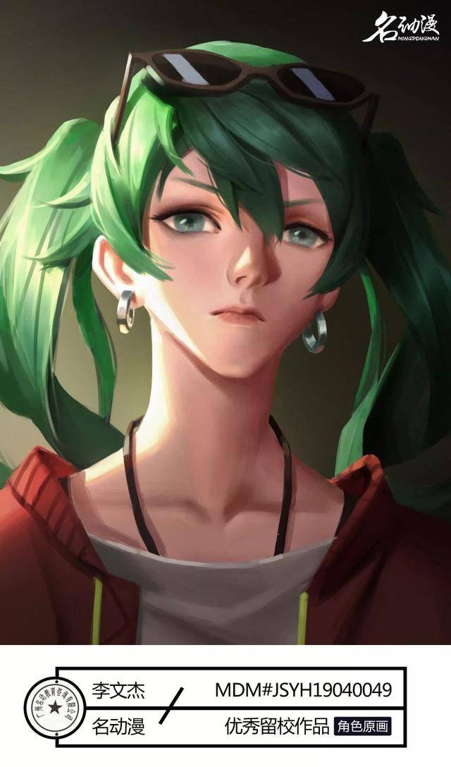 无限资源日本电影 恐怖片也有《咒怨》这类经典