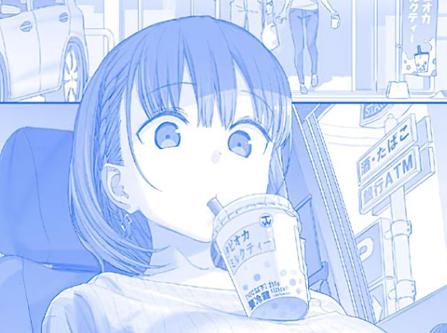 无限臀山发布 臀山我非常乐意为你提供帮助