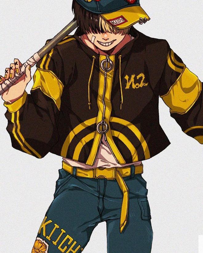 鲍鱼的胜利血色残章