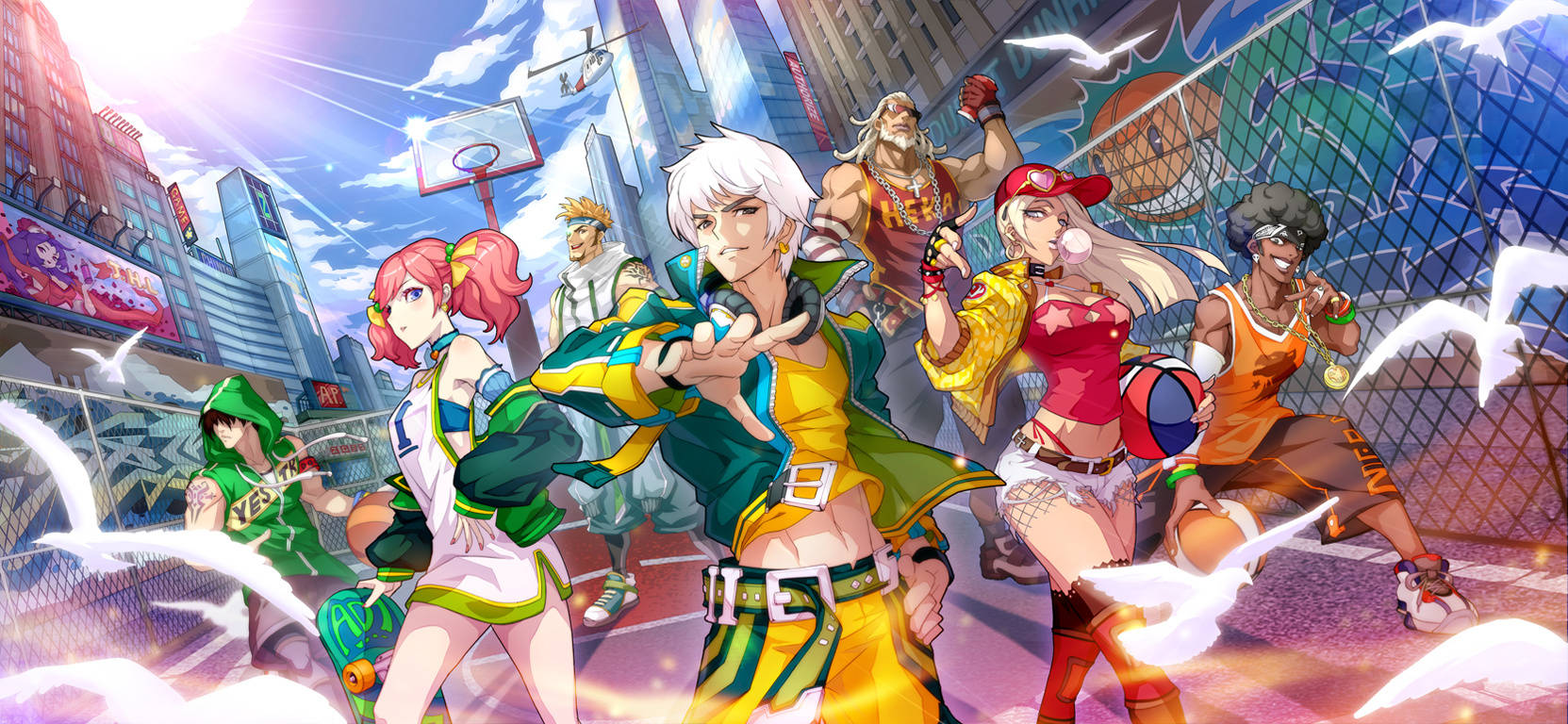 开盒网站地区区号查询 如果您需要查询地区区号