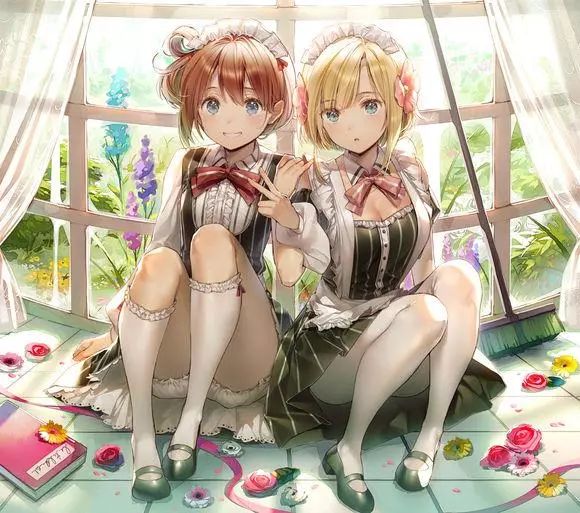 gl影片 影片友情和自我成长