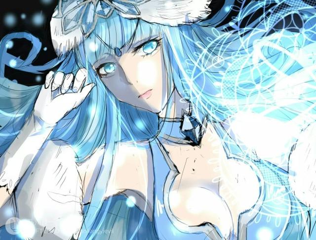 韩国美女ac 舞蹈和时尚魅力闻名