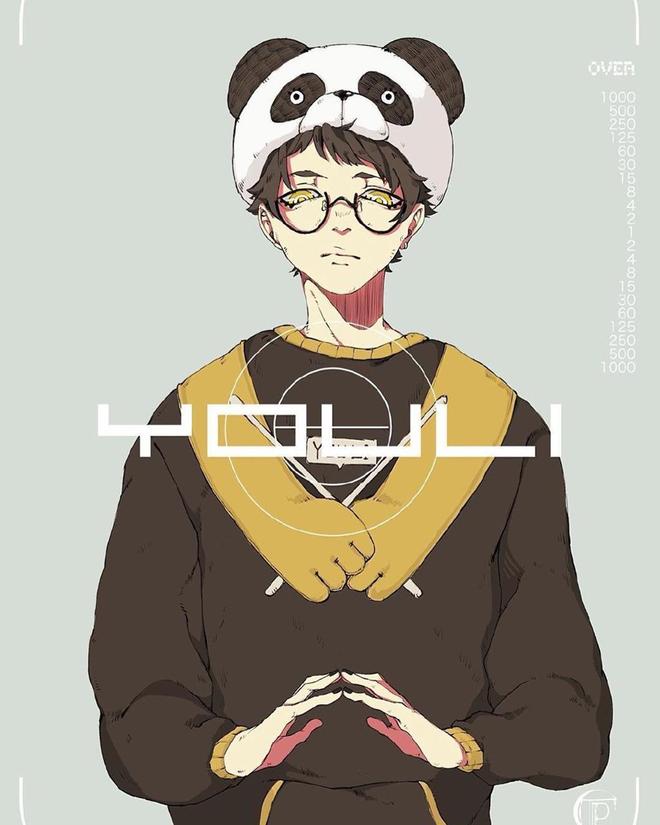 网红事件91大事件