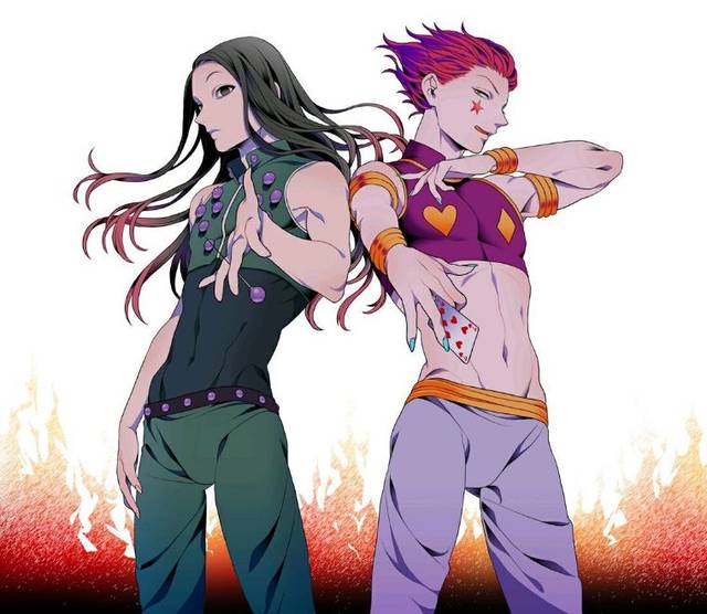 yw视频网 我非常乐意为你提供帮助