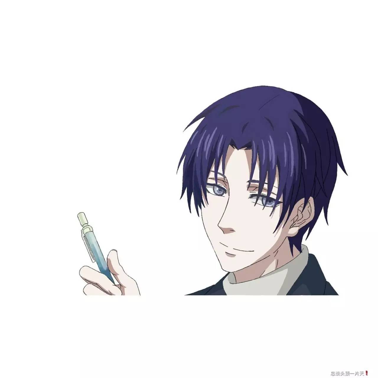 国产午夜精品美女视频在线