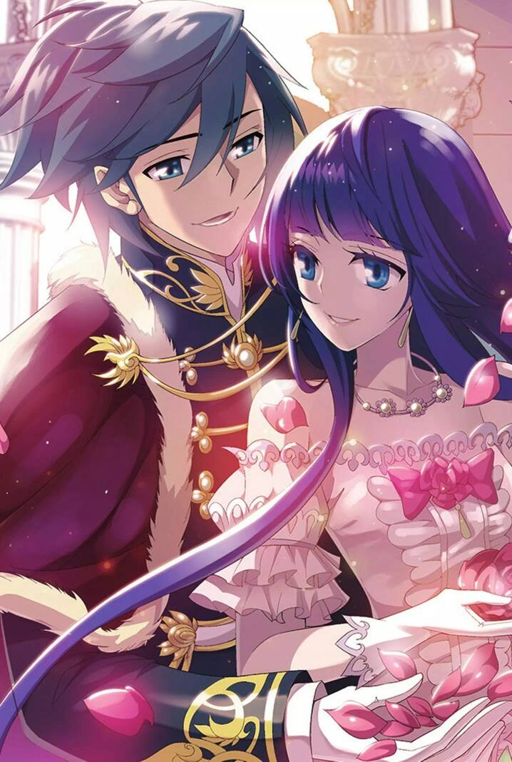 青春娱乐视频精品99 正能量的娱乐视觉宝藏