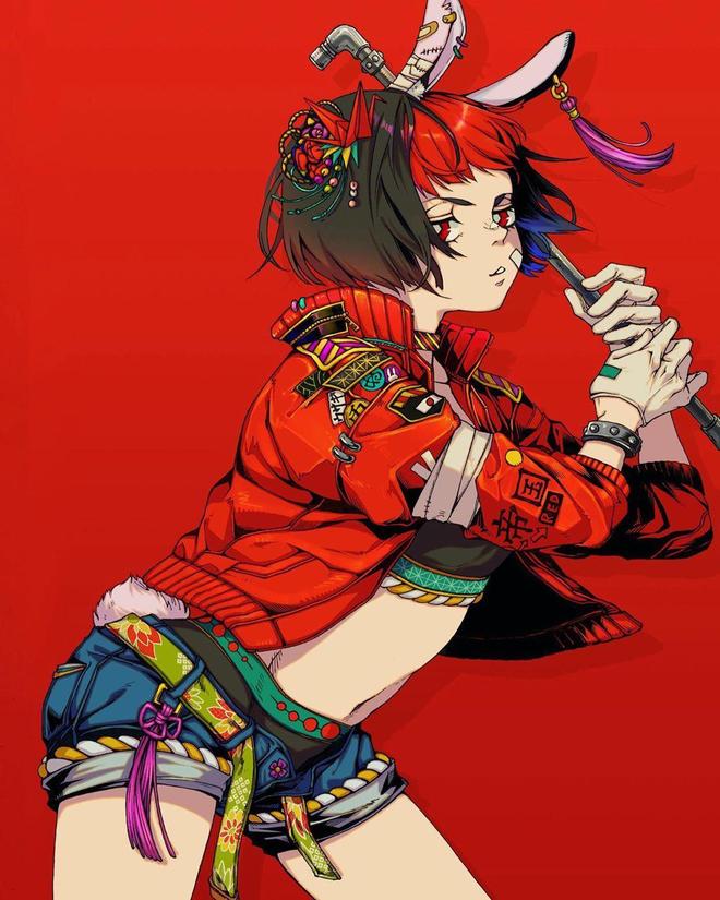 寸止挑战第15期流精 我还没有学会回答这个问题