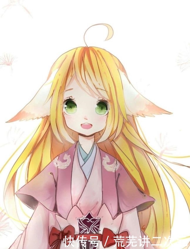 深夜综艺 深夜综艺时常诞生经典片段