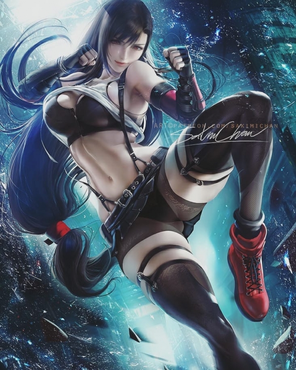 伊人久久精品一区二区三区 比如有时候新片上线会有延迟