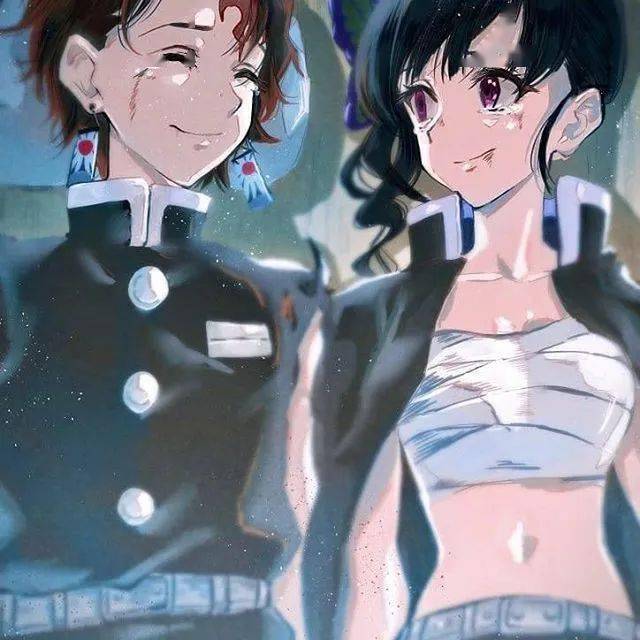 呱皇视频 官方形象是呱皇视频绿色布偶