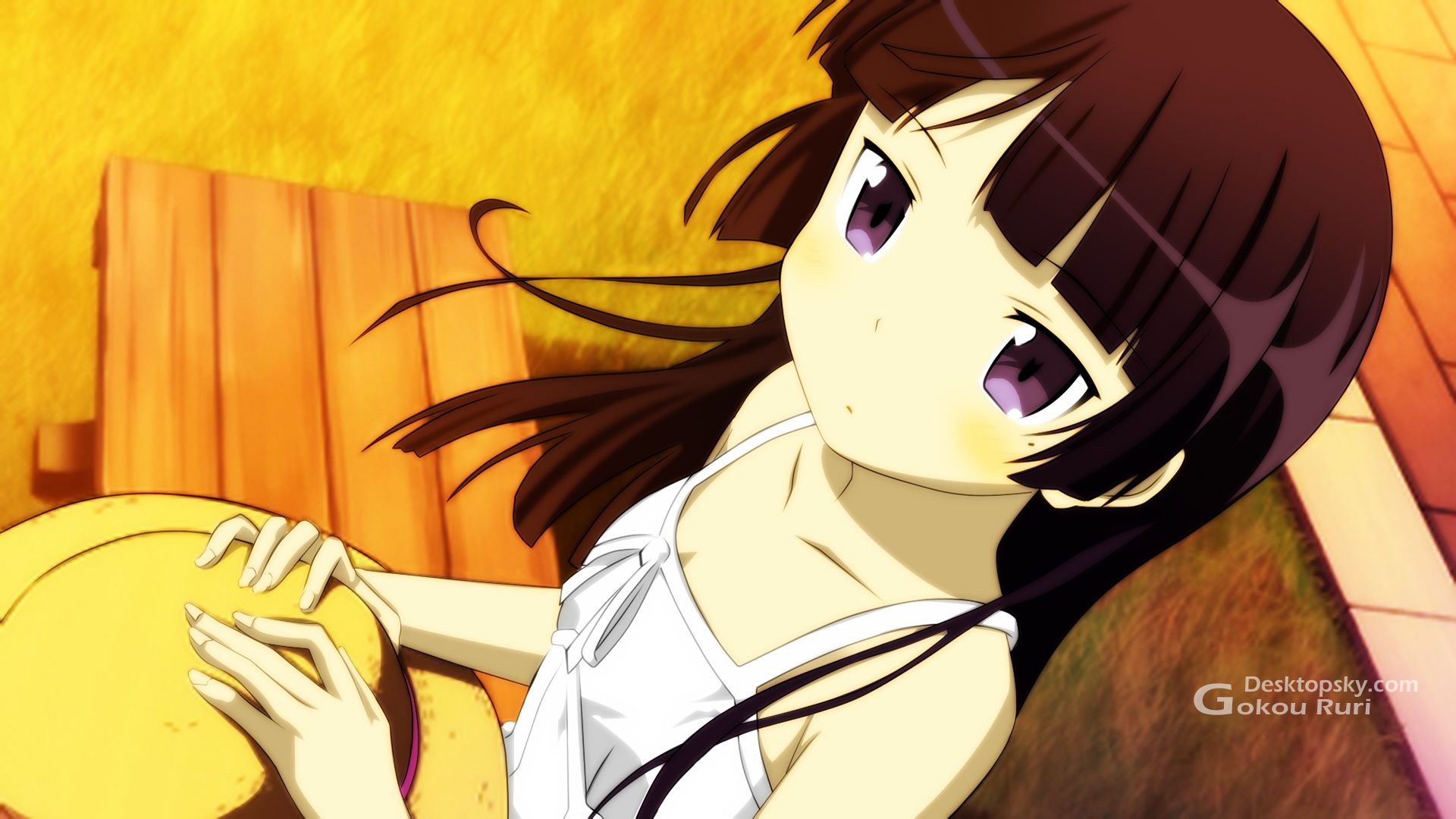 里番本子库 番本库我很乐意提供帮助