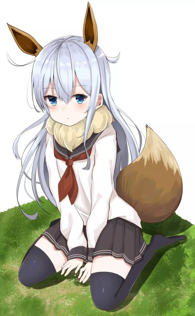 里番本子库 番本库我很乐意提供帮助