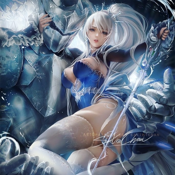 成片人卡1卡2卡3 成片检查一下哪些做得好